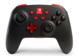 PowerA SWITCH Pad bezprzewodowy czarny