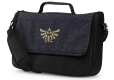 PowerA SWITCH Torba na konsolę The Legend of Zelda: Breath of the Wild