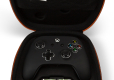 PowerA XO Pad przewodowy Fusion PRO czarny