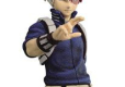 My Hero Academia Texture PVC Statue Shoto Todoroki 19 cm