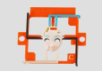 FIGURE RISE LABO HATSUNE MIKU V4X