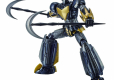 HG 1/144 GRENDIZER BLACK VER. [INFINITISM]