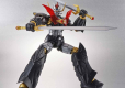 HG 1/144 MAZINKAISER [INFINITISM]