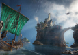 Assassin's Creed Valhalla Gold Edition