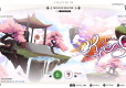 Cytus Alpha