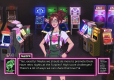 Arcade Spirits