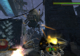 Oddworld Stranger's Wrath HD Limited Edition