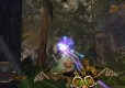 Oddworld Stranger's Wrath HD Limited Edition