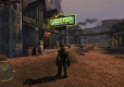 Oddworld Stranger's Wrath HD Limited Edition