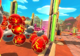 Slime Rancher Deluxe Edition