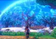 Ary and the Secret of Seasons