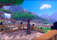 Ary and the Secret of Seasons