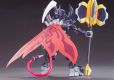 LBX XENON