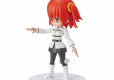 FGO PETITRITS MASTER / FEMALE PROTAGONIST