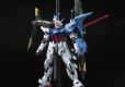 PG 1/60 PERFECT STRIKE GUNDAM