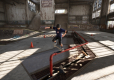 Tony Hawk's Pro Skater 1+2