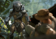 Predator Hunting Grounds PL/ANG