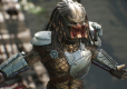 Predator Hunting Grounds PL/ANG
