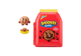 BT21 x BTS SHOOKY ZABAWKA INTERAKTYWNA