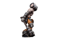 Borderlands 3 figurka Mini Epics Psycho Bandit