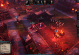 Immortal Realms Vampire Wars