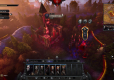 Immortal Realms Vampire Wars