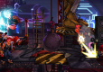 Streets of Rage 4