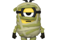 Minions POP! Mummy Stuart 9 cm nr 967