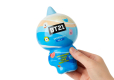 BT21 x BTS UNIVERSTAR VOL. 2