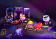 BT21 x BTS UNIVERSTAR VOL. 3