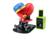 BT21 x BTS UNIVERSTAR VOL. 3