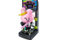 BT21 x BTS UNIVERSTAR VOL. 3