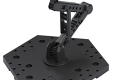 ACTION BASE 5 BLACK