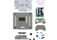 BEST HIT CHRONICLE 2/5 SEGA SATURN (HST-3200)