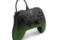 Pad przewodowy Zelda Link Fade