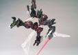 HGBD:R 1/144 GUNDAM G-ELSE