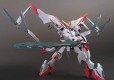 HG 1/144 GUNDAM MARCHOSIAS