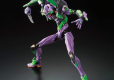 RG EVANGELION UNIT-01