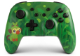 Pad bezprzewodowy Pokemon Grookey