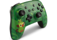 Pad bezprzewodowy Pokemon Grookey