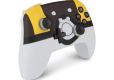 Pad bezprzewodowy Pokemon UltraBall