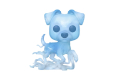 Harry Potter POP! Patronus Ron Weasley 9 cm nr 105