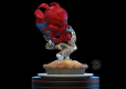 Marvel Q-Fig Diorama Spider-Ham 10 cm