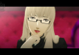 Catherine Full Body (kartridż)