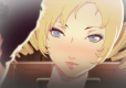 Catherine Full Body (kartridż)