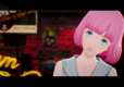 Catherine Full Body (kartridż)