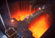 Minecraft Dungeons