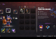 Minecraft Dungeons