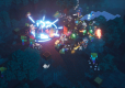 Minecraft Dungeons