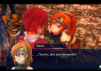 Ys Memories of Celceta